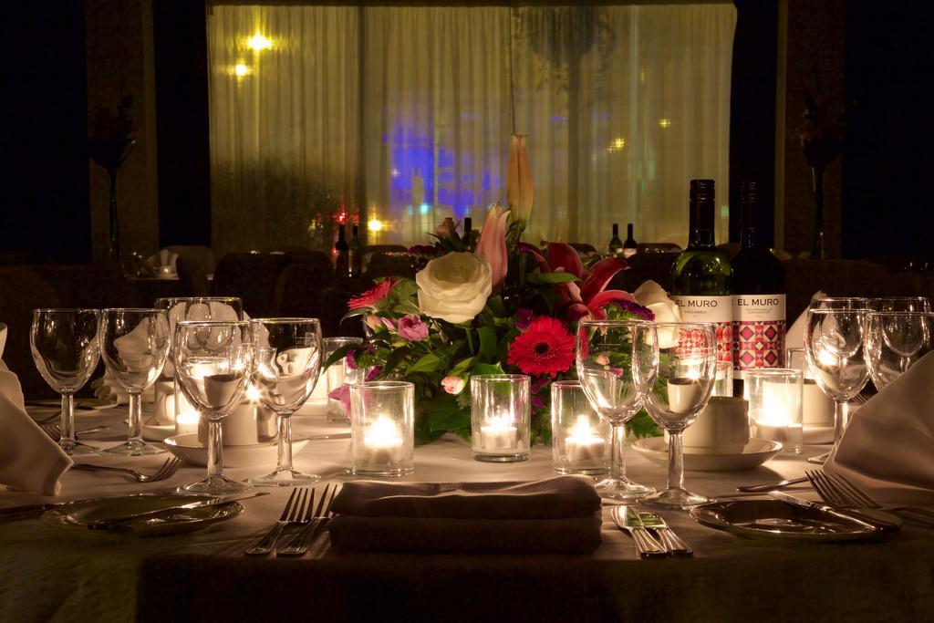 Hotel London Aerodrome Hotel, Bw Signature Collection Croydon